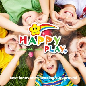happy play indonesia
