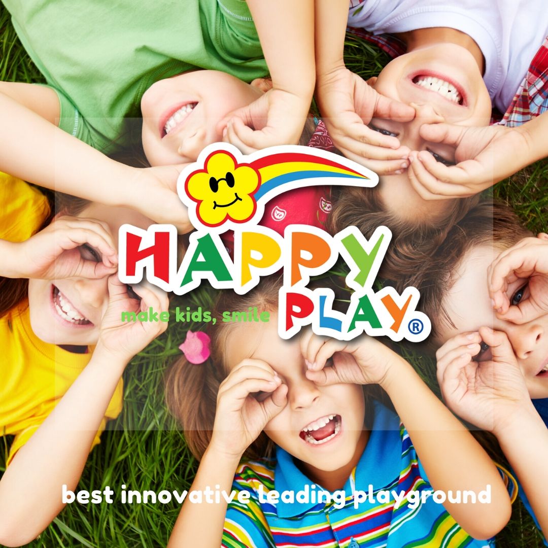 happy play indonesia