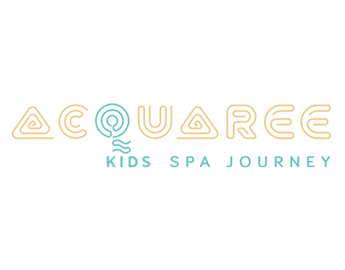 AcquareeK Logo