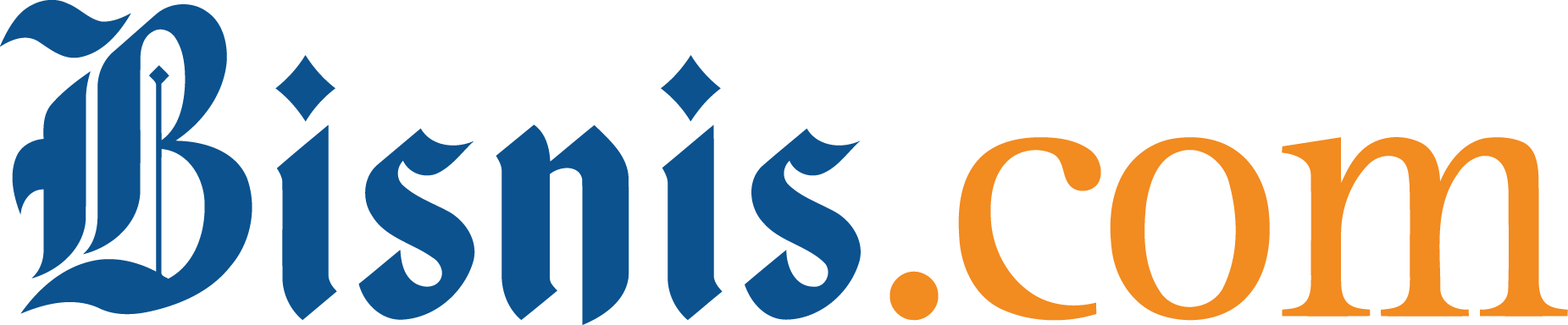 logo bisnis indonesiapng 1