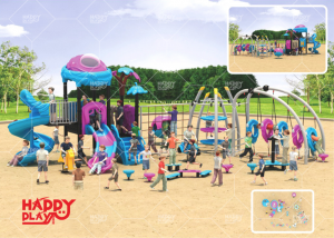 Company Playground. PROMO BONUS HINGGA SENILAI 258 JUTA