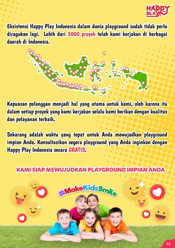 Company Profile Happy Play Indonesia 29