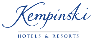 1280px-Kempinski_Hotels_&_Resorts_Logo.svg