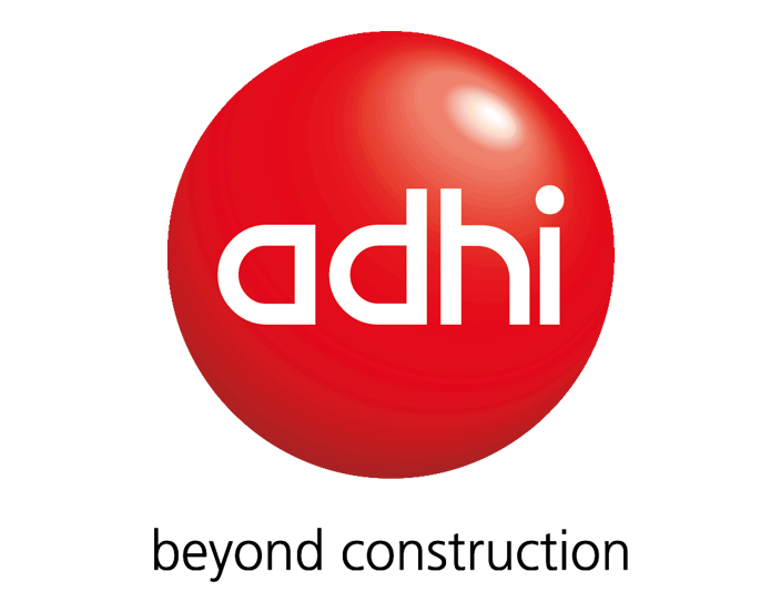 Adhikarya