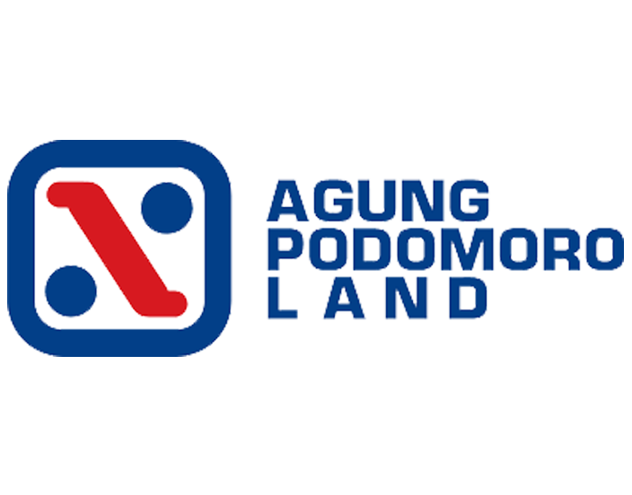 Agung Podomoro Land