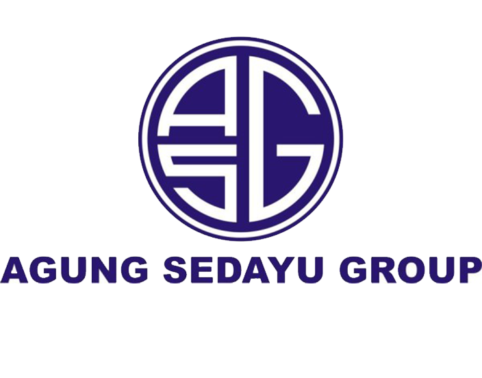 Agung Sedayu