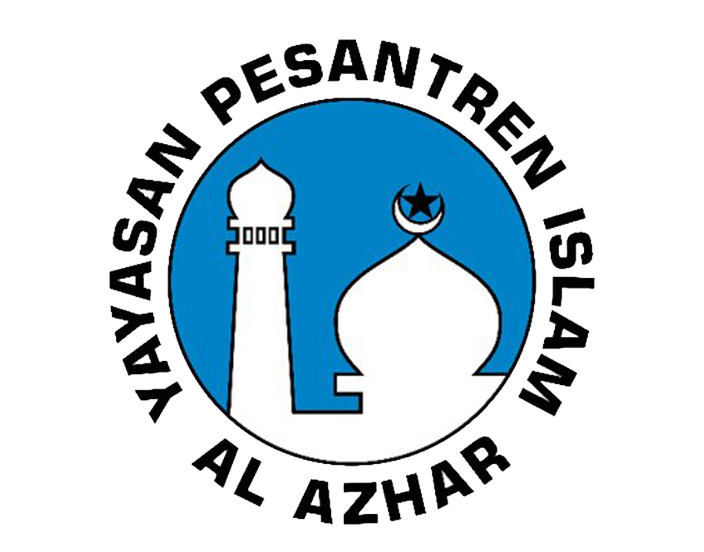Al Azhar