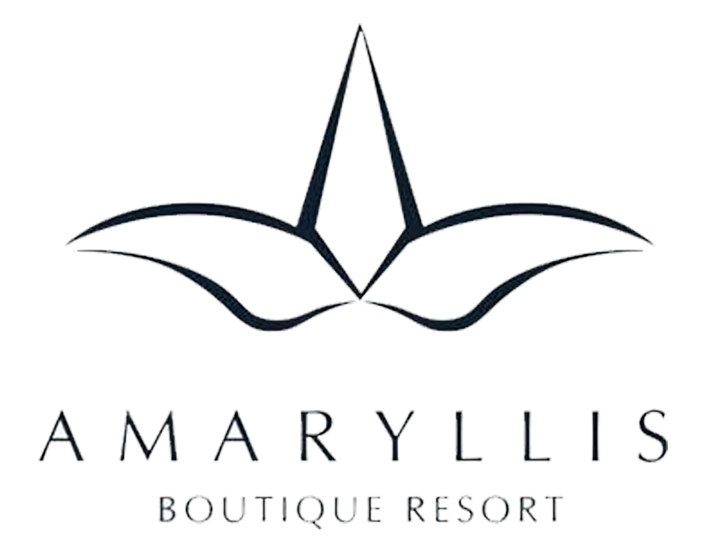 Amarylis Hotel