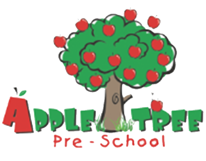 Apple Tree preschool