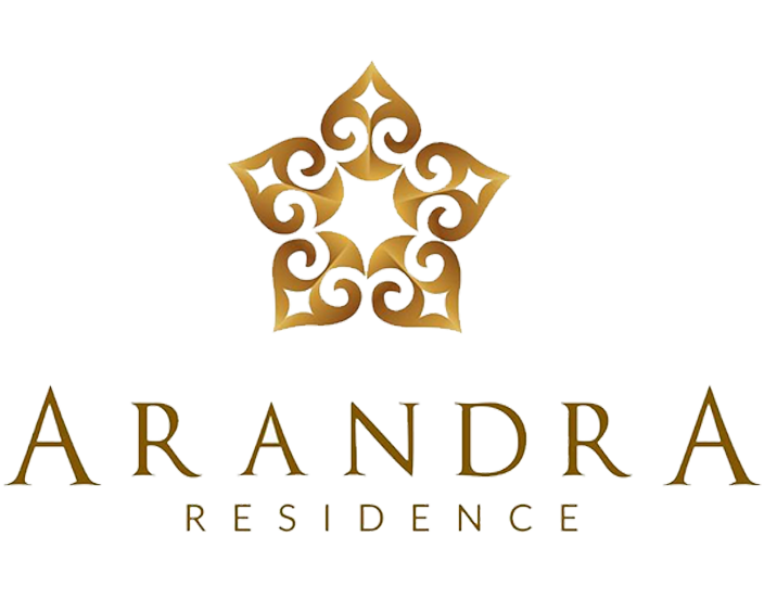 Arandra