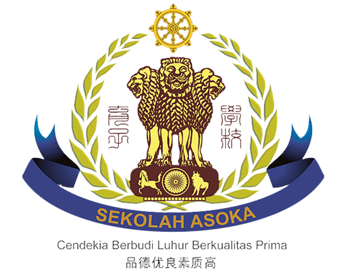 Asoka