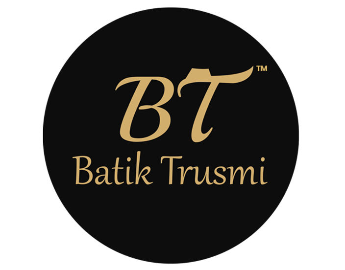 Batik Trusmi