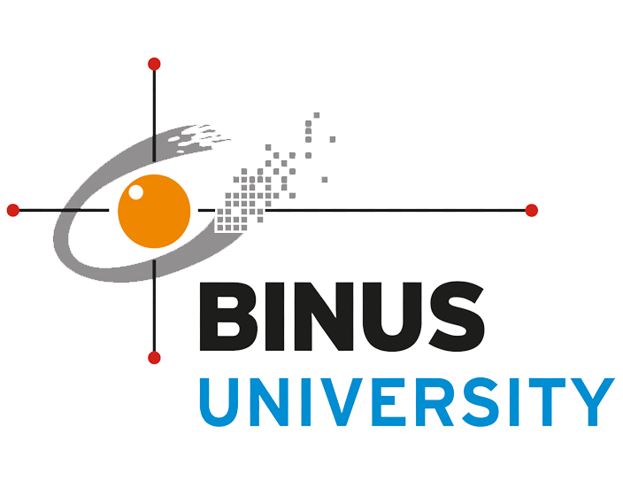Binus University