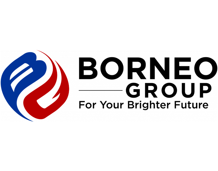 Borneo Group