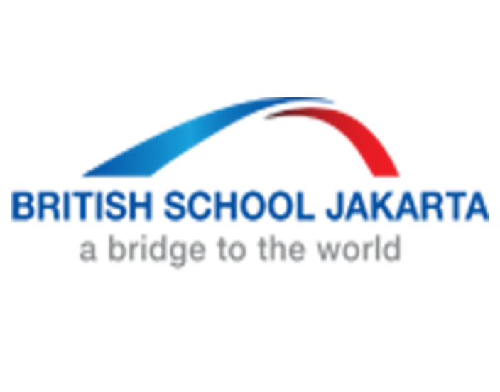 British School Jakarta