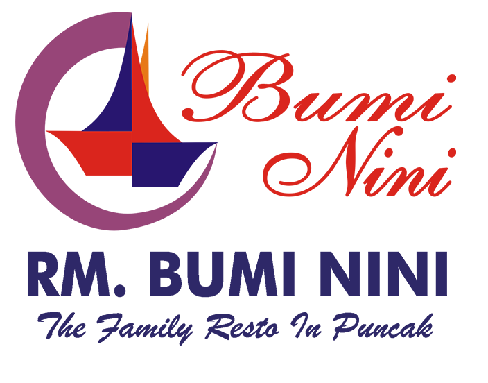 Bumi Nini