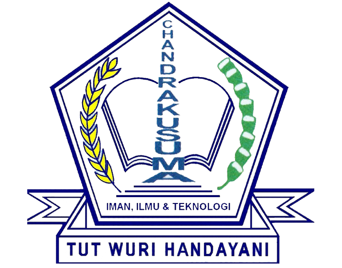 Candra Kusuma