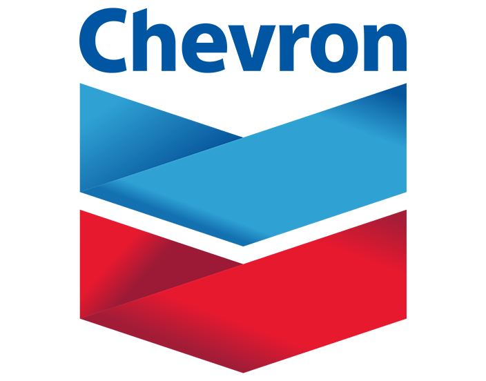 Chevron