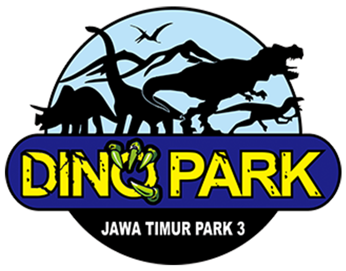 Dinopark