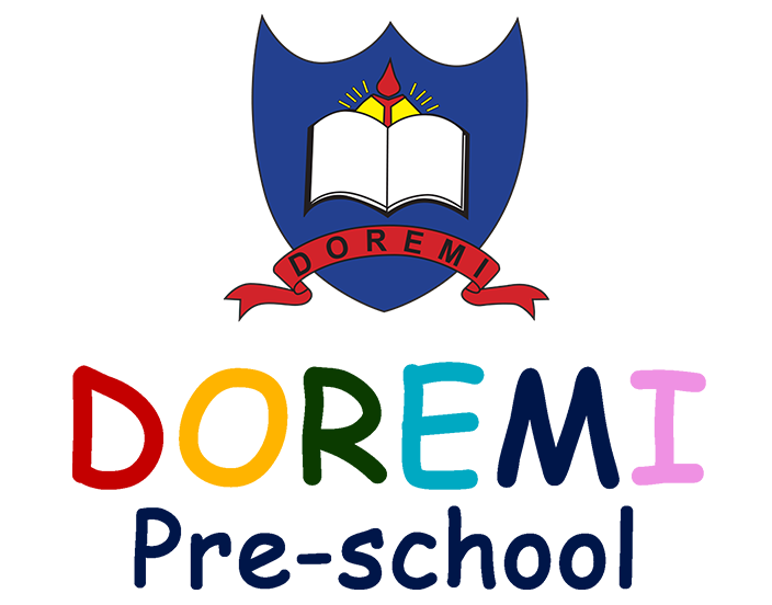 Doremi