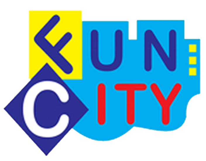 FunCity
