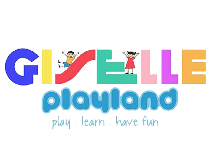 Giselle Playland