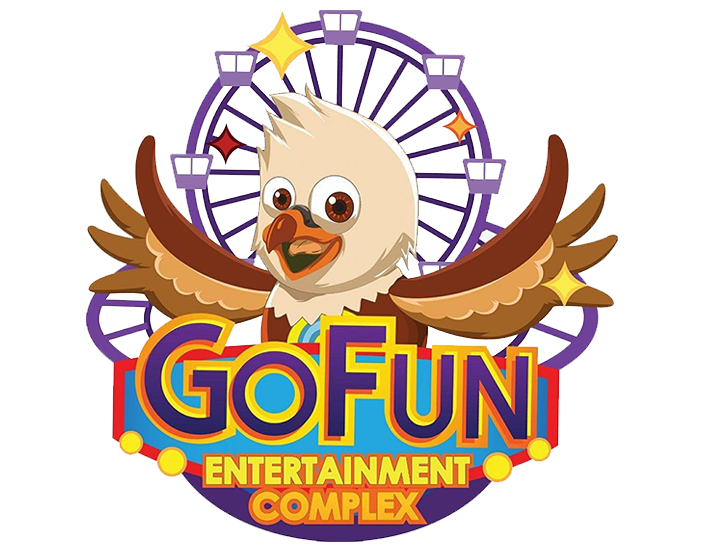 GoFun