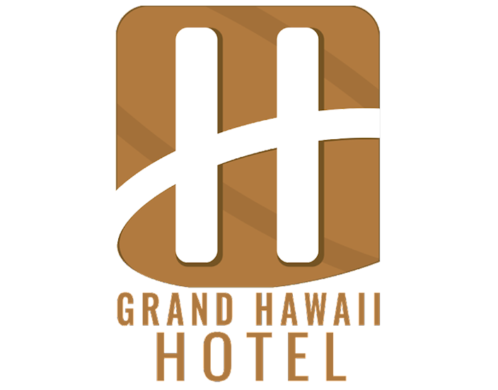 Grand Hawaii Hotel Pekanbaru
