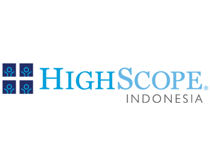 High Scope
