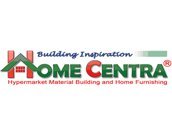 Home Centra Medan