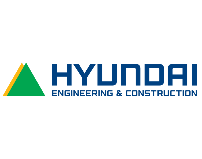 Hyundai Engineering & Construction