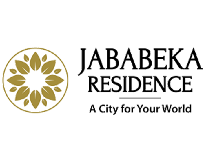 Jababeka Residence