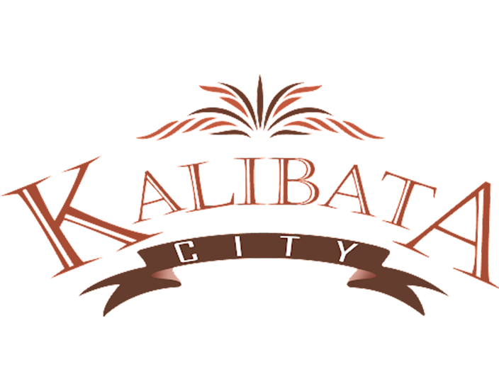 Kalibata City