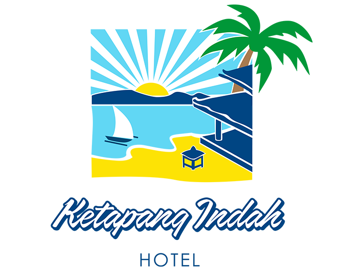 Ketapang Indah Hotel
