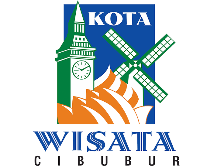 Kota Wisata