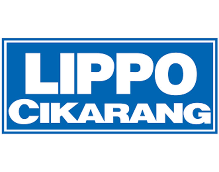 LIPPO Cikarang