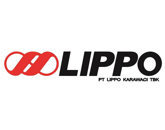LIPPO Karawaci