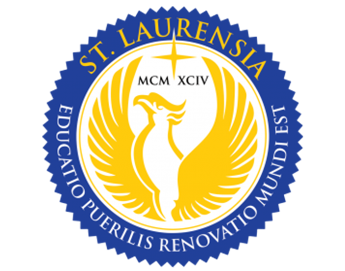 Laurensia Suvarna