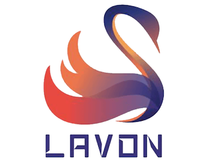 Lavon