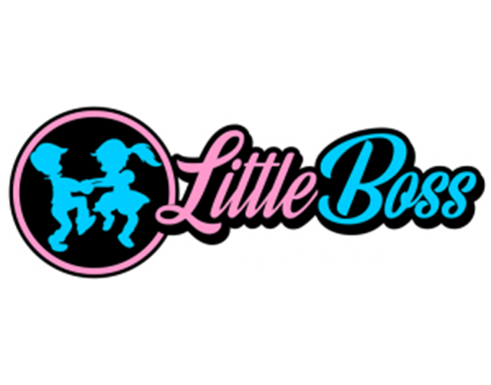 Little Boss