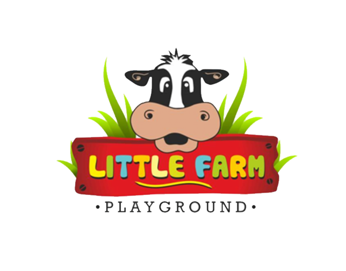 Little Farm Solo