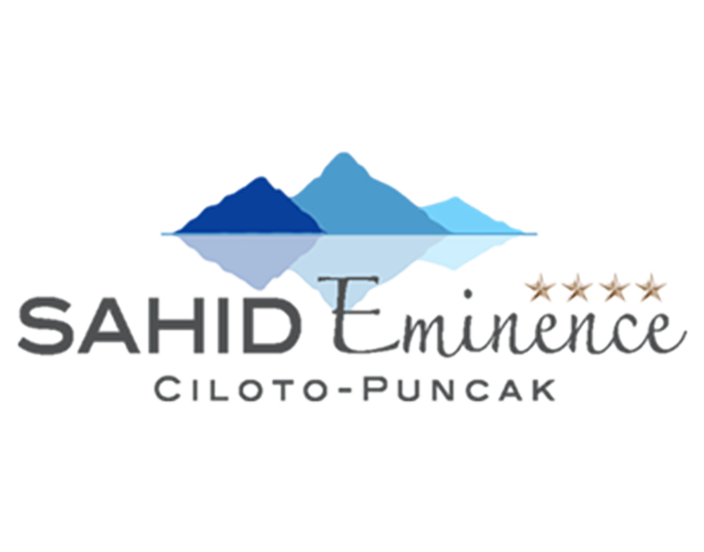 Logo Client Besar copy