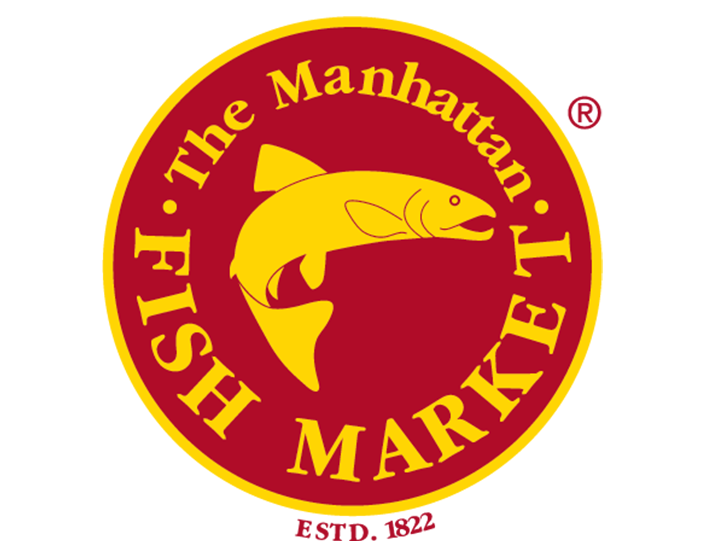 Manhattan Resto