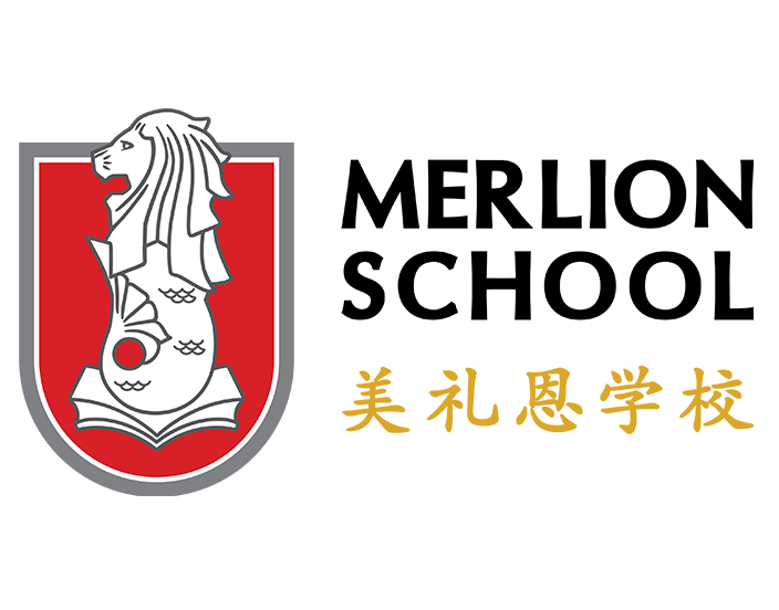 Merlion School