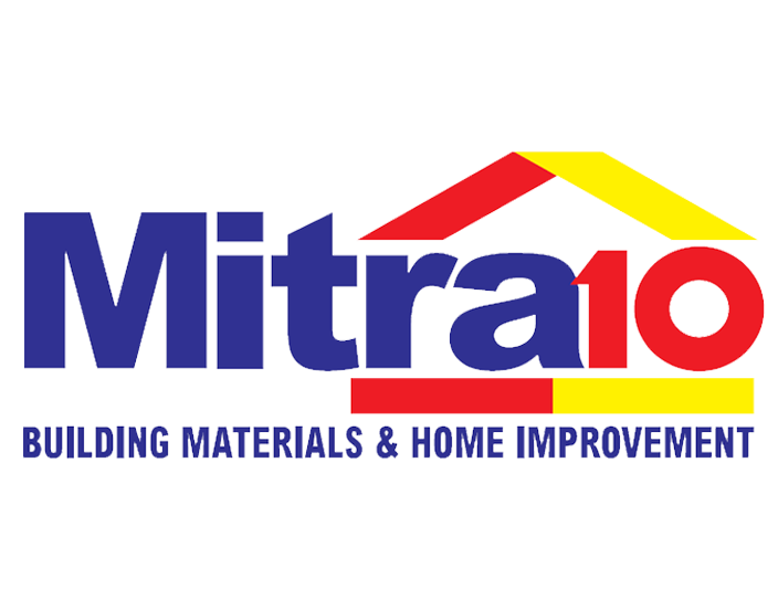 Mitra 10