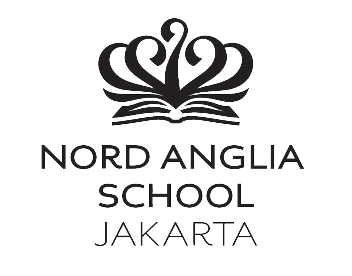 Nord Anglia School Jakarta