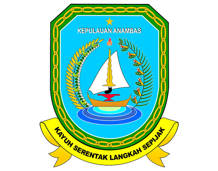 PEMKO Kepulauan Anambas
