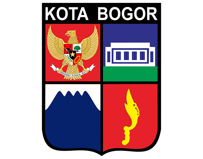 PEMKOT BOGOR
