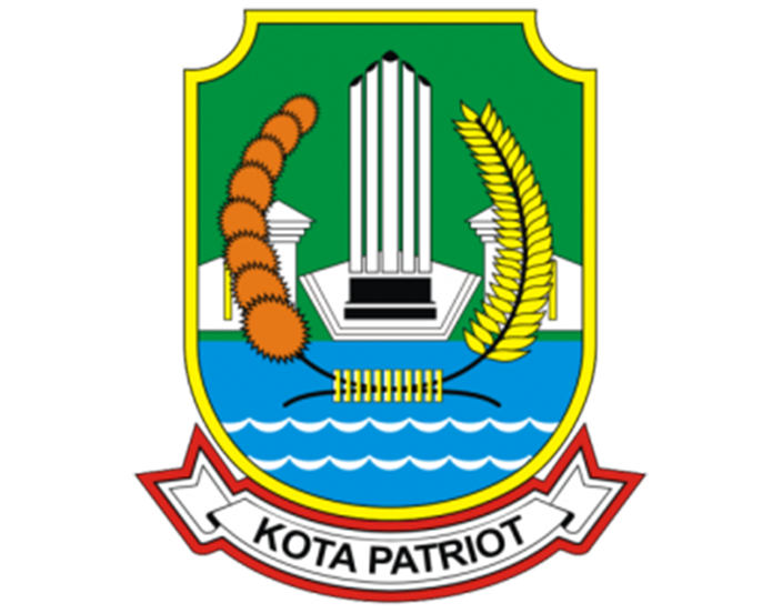 PEMKOT Bekasi