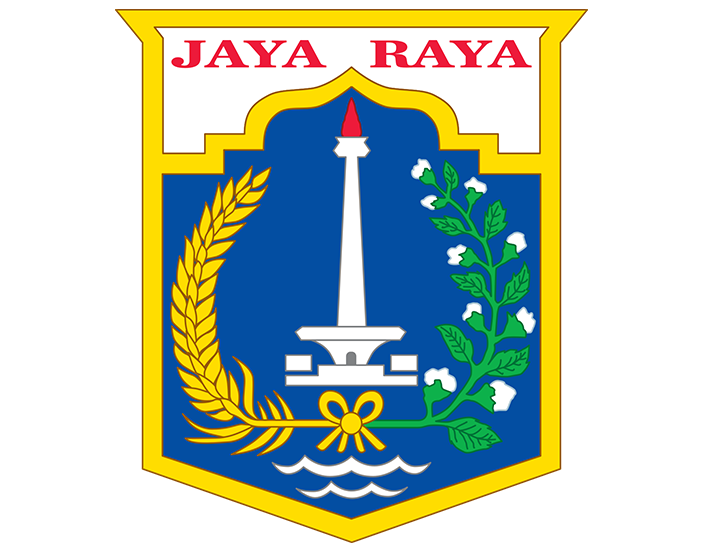 PEMKOT DKI